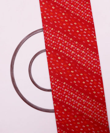 Buy Pure Cotton Kalamkari Fabrics Online
